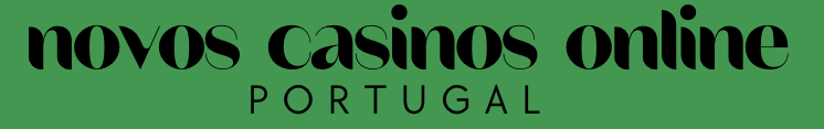 novoscasinosportugal.com